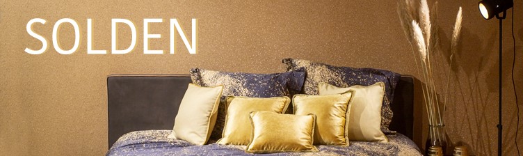 solden bij bedtime solden bij bedtime